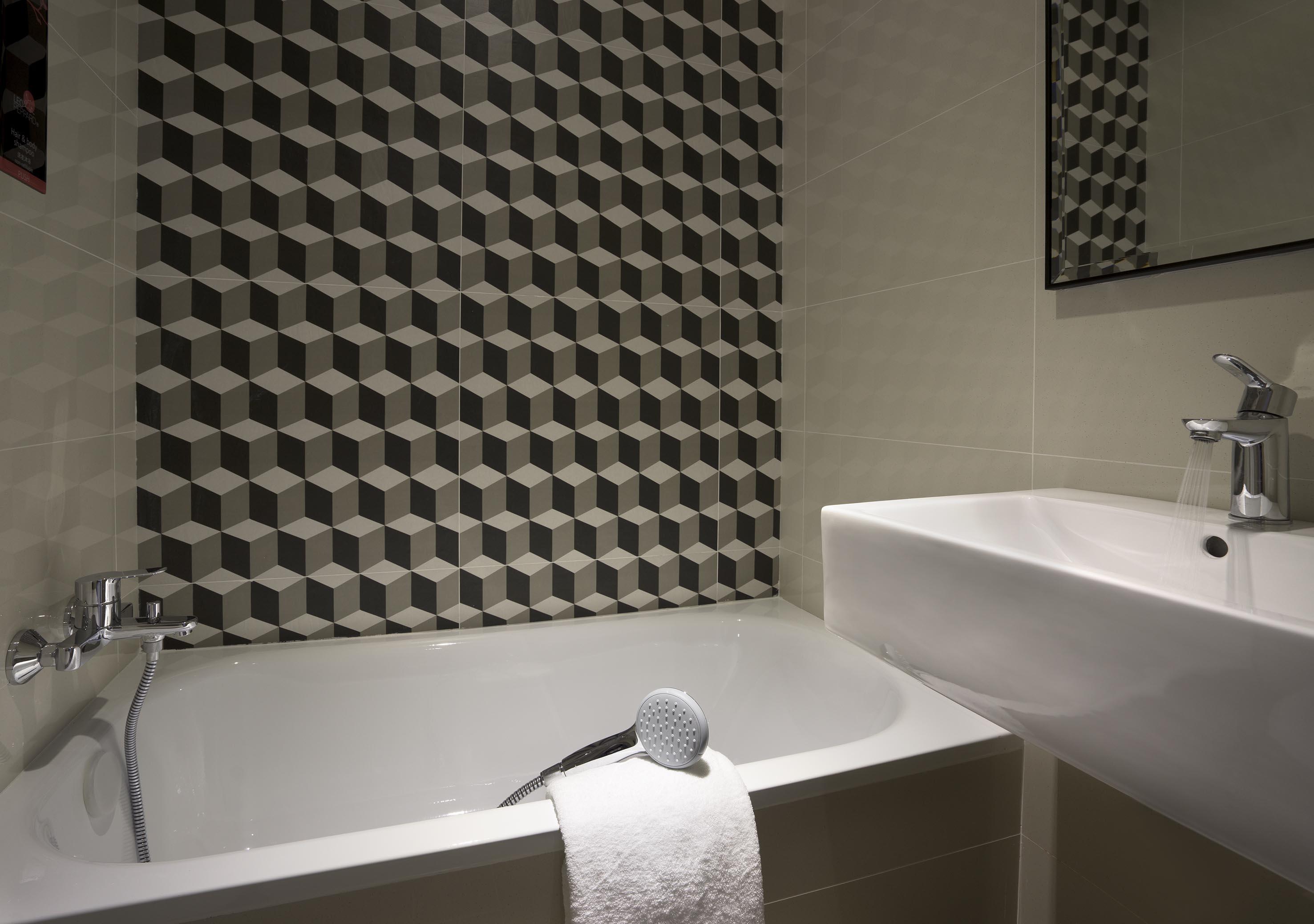 Hotel 81 Premier Hollywood Singapur Zewnętrze zdjęcie