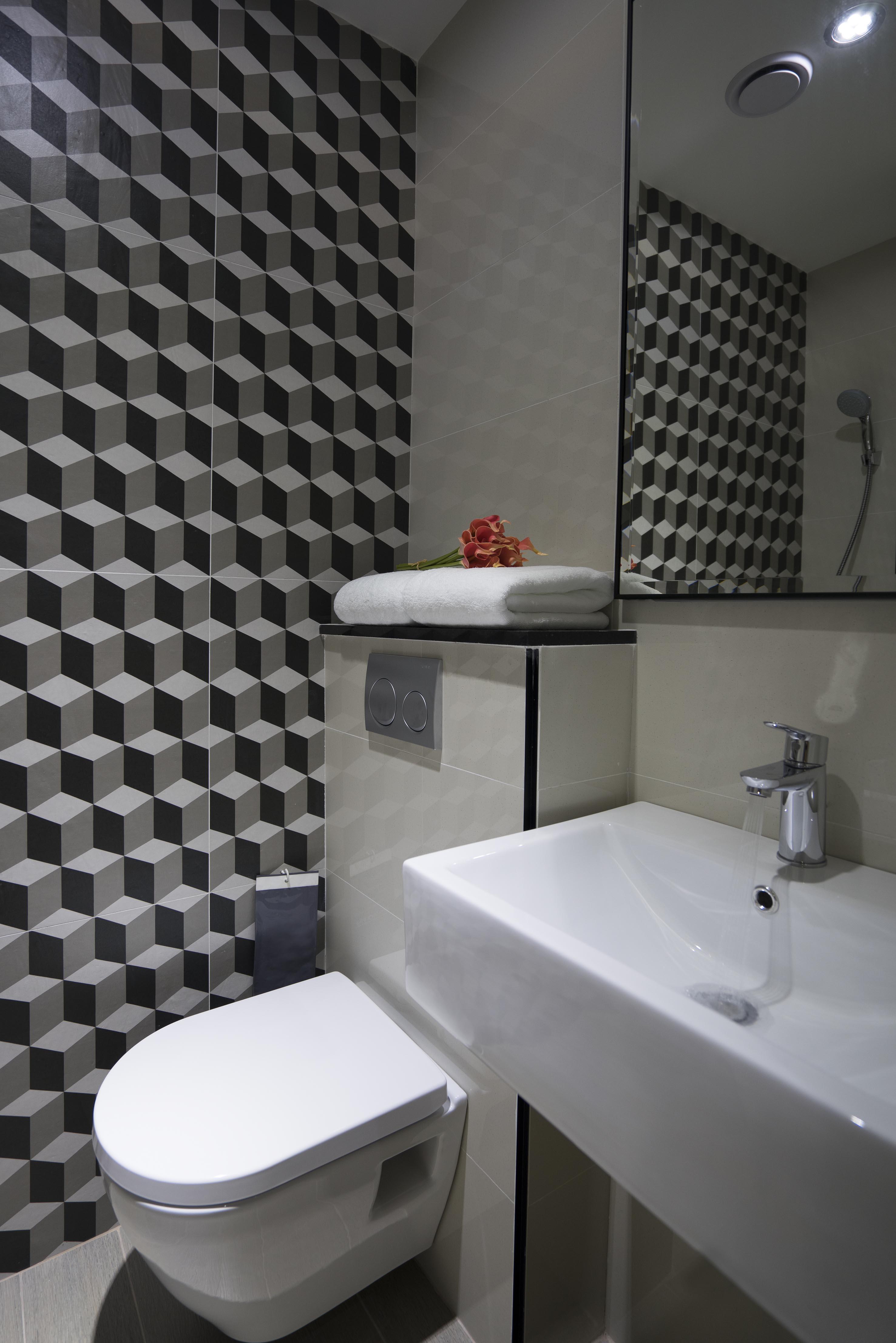 Hotel 81 Premier Hollywood Singapur Zewnętrze zdjęcie